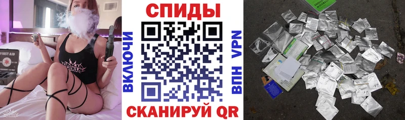 хочу   Ржев  БУТИРАТ бутандиол 