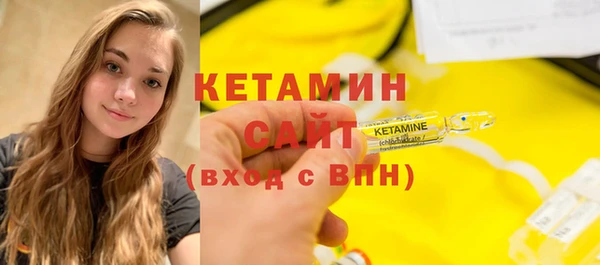 шишки Аркадак