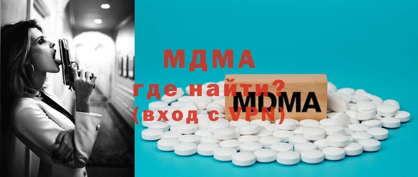 шишки Аркадак
