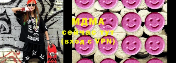 шишки Аркадак