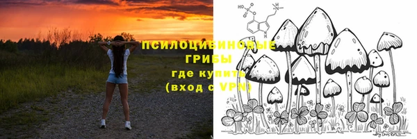 меф Козловка
